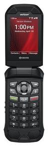 Kyocera DuraXV Extreme (Non Camera)