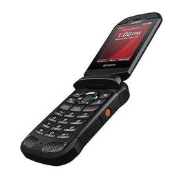Refurbished Kyocera DuraXV Extreme (Non Camera) - Reebelo Österreich