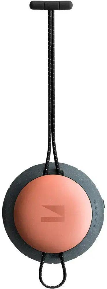 Refurbished Lander Cairn 3350mAh Lantern Power Bank - Reebelo Österreich