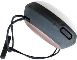 Refurbished Lander Cairn 3350mAh Lantern Power Bank - Reebelo Österreich