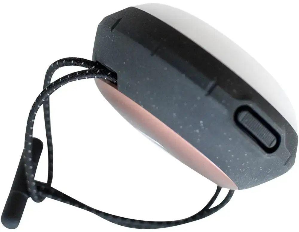Refurbished Lander Cairn 3350mAh Lantern Power Bank - Reebelo Österreich