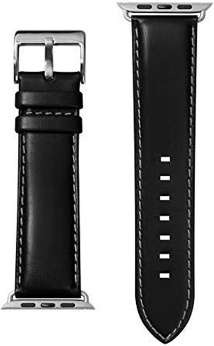 Refurbished Laut Oxford Uhrenarmband für Apple Watch Band 38/40mm - Reebelo Österreich