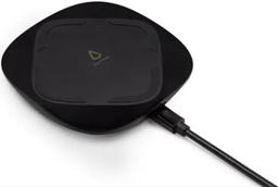 Refurbished LBT 15W Wireless Charging Pad mit AC-Netzteil - Reebelo Österreich