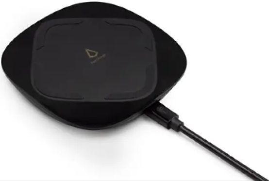 Refurbished LBT 15W Wireless Charging Pad mit AC-Netzteil - Reebelo Österreich