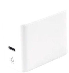 Refurbished LBT 30W Ultra Fast Wall Charger (Type-C) - Reebelo Österreich