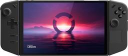Refurbished Lenovo Legion Go Handheld Gaming Console - Reebelo Österreich