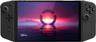 Lenovo Legion Go Handheld Gaming Console