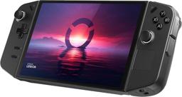 Refurbished Lenovo Legion Go Handheld Gaming Console - Reebelo Österreich