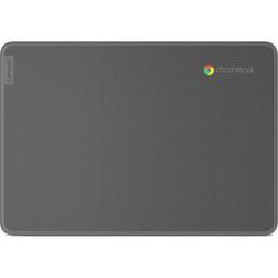 Refurbished Lenovo 100e Chromebook Laptop 11.6" (Gen 4) - Reebelo Österreich