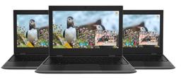 Refurbished Lenovo 100e Laptop 11.6" (2nd Gen) - Reebelo Österreich