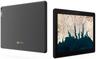 Lenovo 10e Chromebook Tablet
