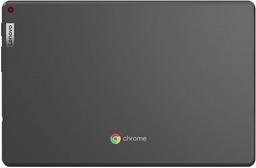 Refurbished Lenovo 10e Chromebook Tablet - Reebelo Österreich
