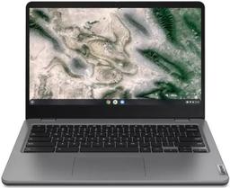 Refurbished Lenovo 14e Chromebook (Gen 2) Laptop 14.0" - Reebelo Österreich