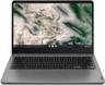 Lenovo 14e Chromebook (Gen 2) Laptop 14.0"
