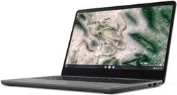 Refurbished Lenovo 14e Chromebook (Gen 2) Laptop 14.0" - Reebelo Österreich