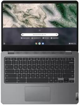 Refurbished Lenovo 14e Chromebook (Gen 2) Laptop 14.0" - Reebelo Österreich