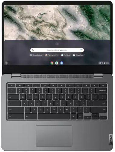 Refurbished Lenovo 14e Chromebook (Gen 2) Laptop 14.0" - Reebelo Österreich