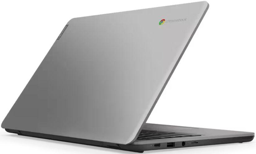 Refurbished Lenovo 14e Chromebook (Gen 2) Laptop 14.0" - Reebelo Österreich