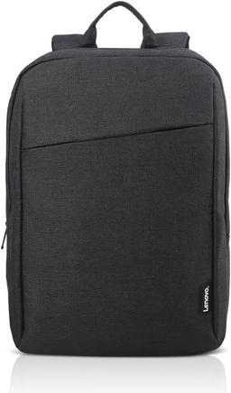 Refurbished Lenovo 15,6" Laptop-Rucksack B210 - Reebelo Österreich