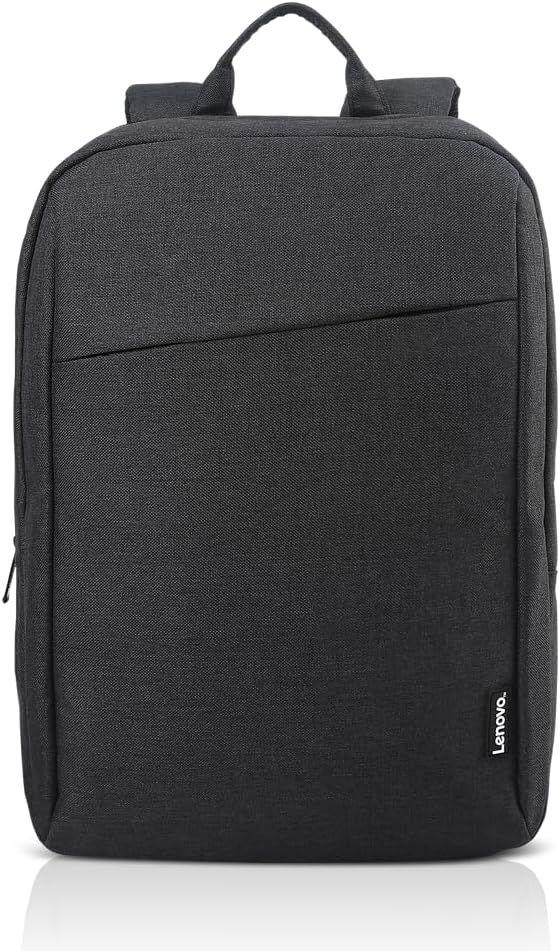 Refurbished Lenovo 15,6" Laptop-Rucksack B210 - Reebelo Österreich