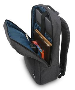 Refurbished Lenovo 15,6" Laptop-Rucksack B210 - Reebelo Österreich