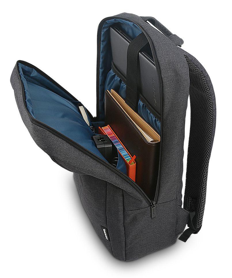 Refurbished Lenovo 15,6" Laptop-Rucksack B210 - Reebelo Österreich