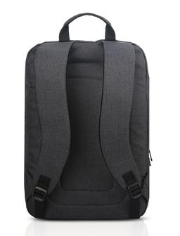 Refurbished Lenovo 15,6" Laptop-Rucksack B210 - Reebelo Österreich