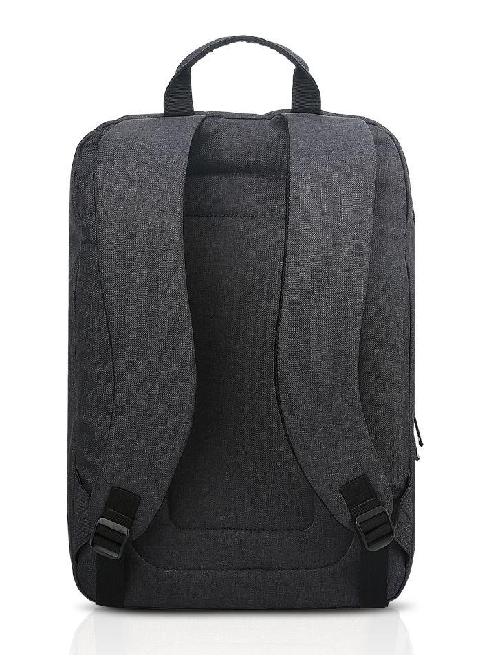Refurbished Lenovo 15,6" Laptop-Rucksack B210 - Reebelo Österreich