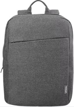 Refurbished Lenovo 15,6" Laptop-Rucksack B210 - Reebelo Österreich