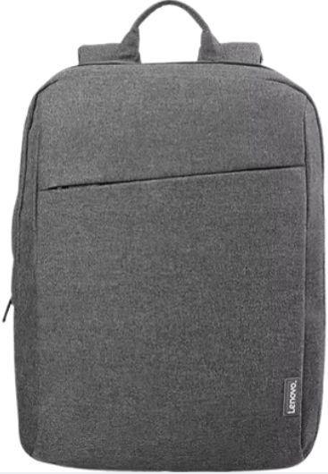 Refurbished Lenovo 15,6" Laptop-Rucksack B210 - Reebelo Österreich