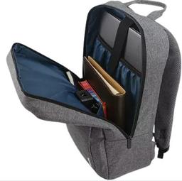 Refurbished Lenovo 15,6" Laptop-Rucksack B210 - Reebelo Österreich