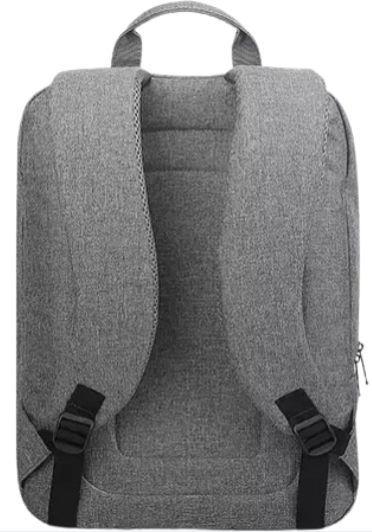 Refurbished Lenovo 15,6" Laptop-Rucksack B210 - Reebelo Österreich