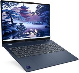 Refurbished Lenovo IdeaPad 5 16IAL10 2-in-1 Laptop 16" - Reebelo Österreich