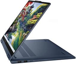Refurbished Lenovo IdeaPad 5 16IAL10 2-in-1 Laptop 16" - Reebelo Österreich