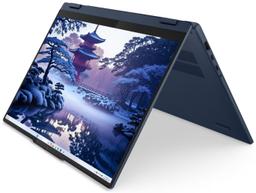 Refurbished Lenovo IdeaPad 5 16IAL10 2-in-1 Laptop 16" - Reebelo Österreich