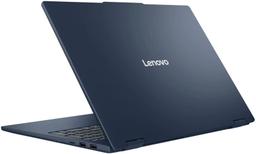 Refurbished Lenovo IdeaPad 5 16IAL10 2-in-1 Laptop 16" - Reebelo Österreich