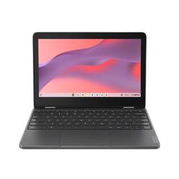 Refurbished Lenovo 300e Yoga Chromebook (Gen 4) Laptop 11,6" - Reebelo Österreich