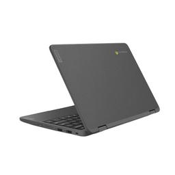 Refurbished Lenovo 300e Yoga Chromebook (Gen 4) Laptop 11,6" - Reebelo Österreich