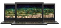 Refurbished Lenovo 500e Chromebook (Gen 1) 11.6" - Reebelo Österreich