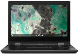 Refurbished Lenovo 500e Chromebook (Gen 2) 11.6" - Reebelo Österreich