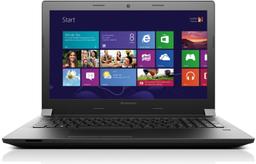 Refurbished Lenovo B50-30 Laptop 15.6" - Reebelo Österreich