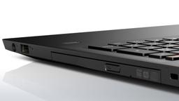 Refurbished Lenovo B50-30 Laptop 15.6" - Reebelo Österreich