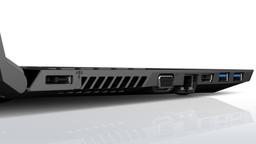 Refurbished Lenovo B50-30 Laptop 15.6" - Reebelo Österreich