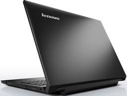 Refurbished Lenovo B50-30 Laptop 15.6" - Reebelo Österreich