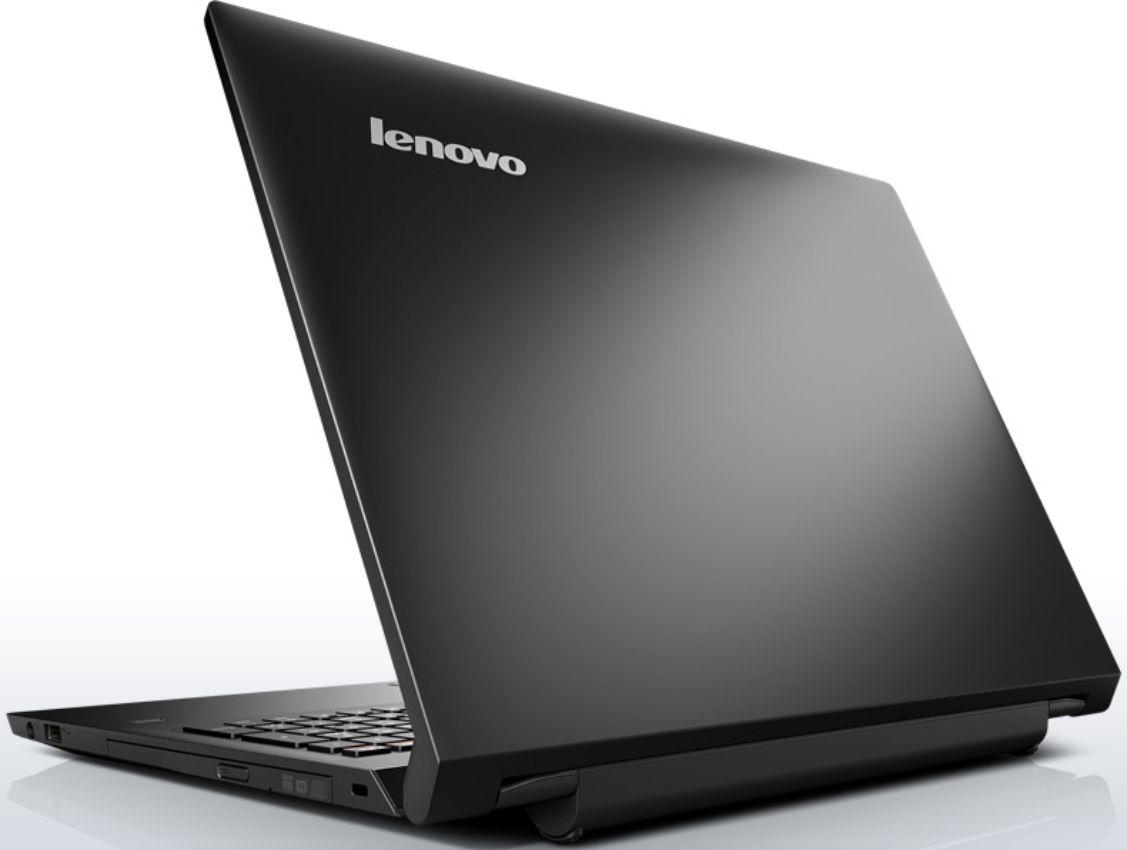 Refurbished Lenovo B50-30 Laptop 15.6" - Reebelo Österreich