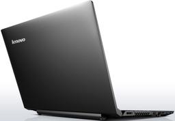 Refurbished Lenovo B50-30 Laptop 15.6" - Reebelo Österreich