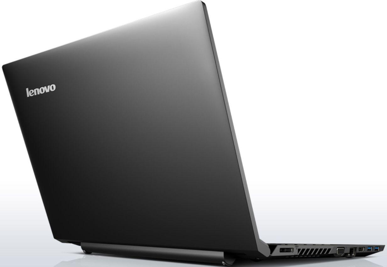 Refurbished Lenovo B50-30 Laptop 15.6" - Reebelo Österreich