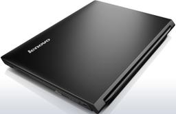 Refurbished Lenovo B50-30 Laptop 15.6" - Reebelo Österreich