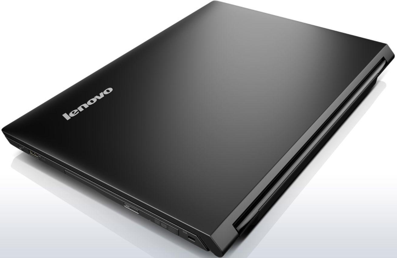 Refurbished Lenovo B50-30 Laptop 15.6" - Reebelo Österreich