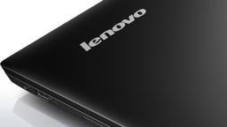 Refurbished Lenovo B50-30 Laptop 15.6" - Reebelo Österreich